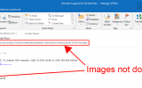 outlook-not-downloading-images-automatically