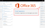 Enable-Email-Signatures-for-Office-365-OWA