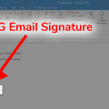 how-to-disable-remove-avg-email-signature