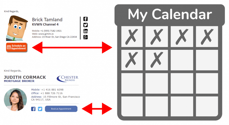 schedule-meeting-button-in-email-signature
