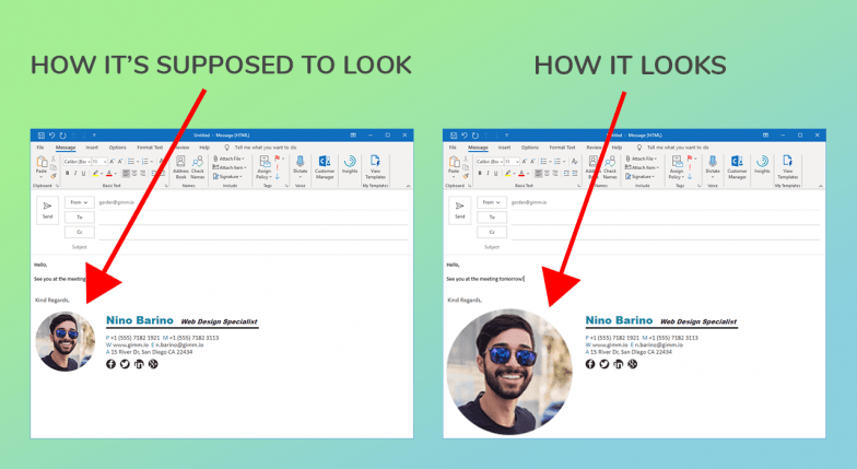 how-to-fix-email-signature-images-changing-size-gimmio