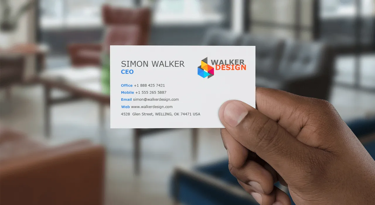 what-information-to-include-on-business-cards