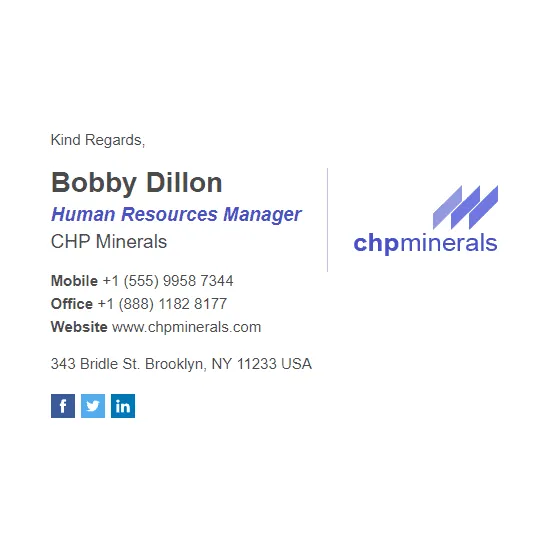 bobby-dillon-email-signature-template