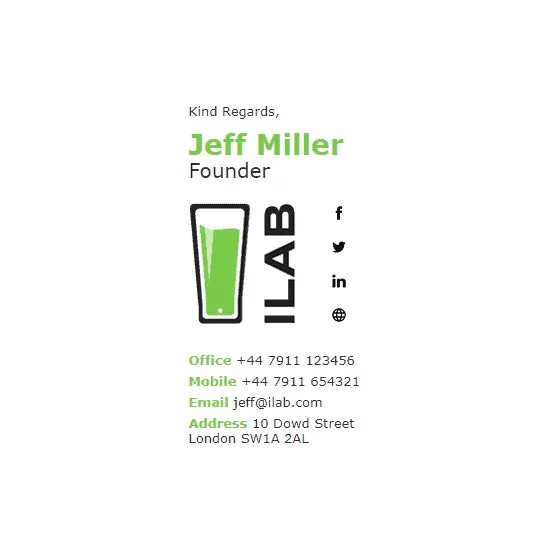 jeff-miller-email-signature-template