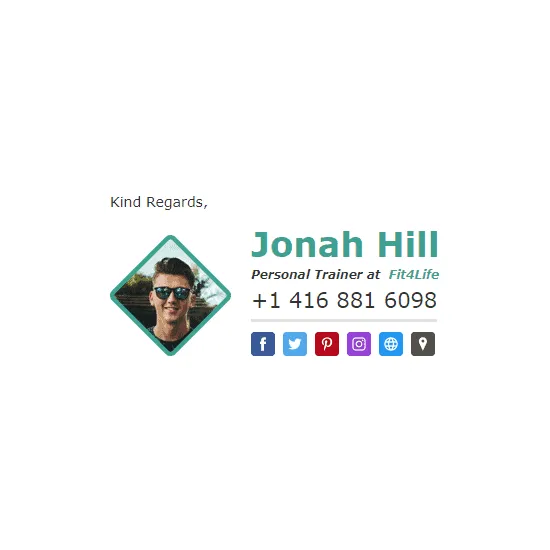 jonah-hill-email-signature-template