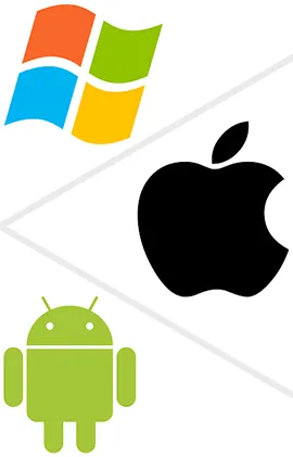 email-signature-windows-apple-android