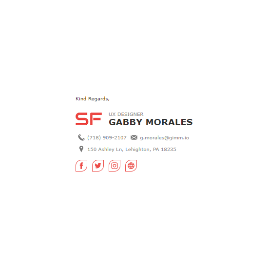 gabby-morales-email-signature-template