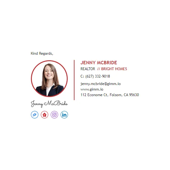 jenny-mcbride-email-signature-template