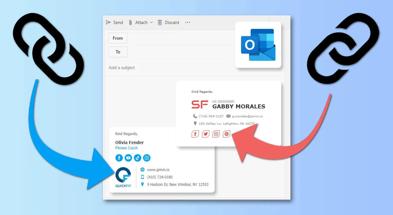 how-to-add-a-hyperlink-to-your-outlook-email-signature-gimmio