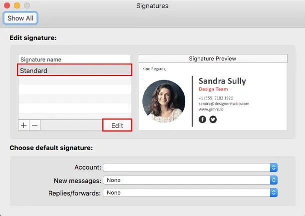 outlook-for-mac-edit-signature-social-icons